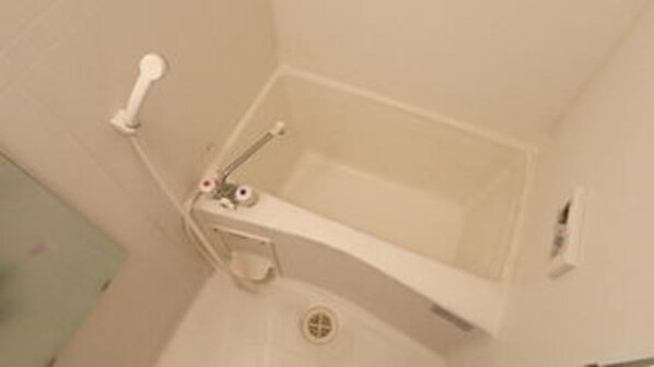 MFPR代々木タワーの物件内観写真